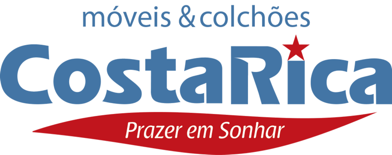 Costa Rica Móveis & Colchões