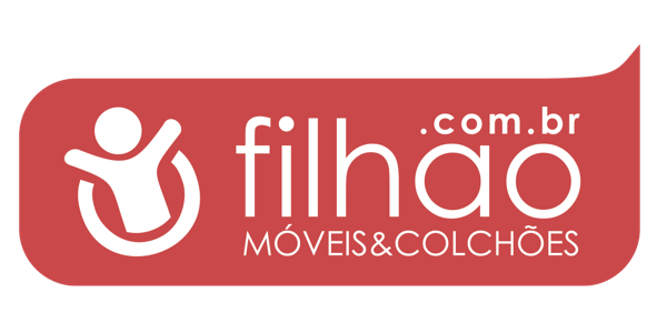 Filhão Móveis & Colchões