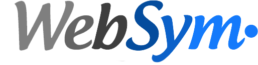 WebSym
